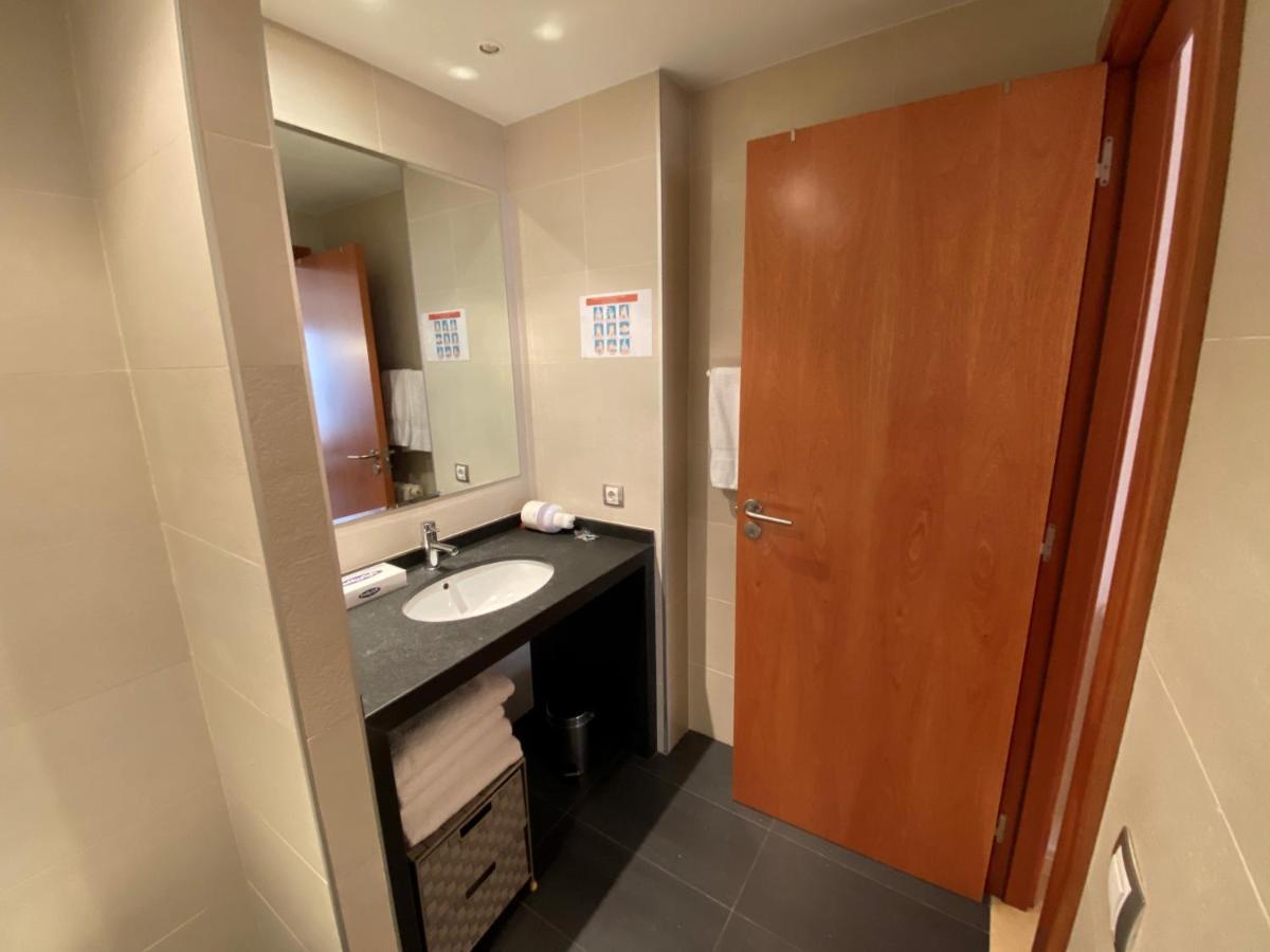 Residencial Sol I Ski 23 4P Ransol El Tarter Zona Grandvalira מראה חיצוני תמונה
